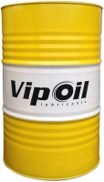 Фото - Охлаждающая жидкость VipOil G11 Profi 40 215 л