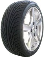 Фото - Шины Star Performer TNG UHP 215/45 R17 87W 