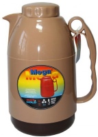 Фото - Термос MEGA EL190S 1.9 л