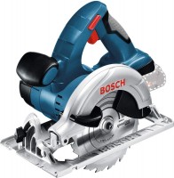 Фото - Пила Bosch GKS 18 V-LI Professional 060166H006 