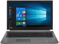 Фото - Ноутбук Toshiba Tecra A50-C (A50-C-1H2)