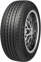 Фото - Шины Sonar SX-608 215/60 R16 99V 