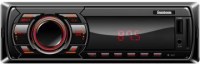 Фото - Автомагнитола Fantom FP-322