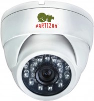 Фото - Камера видеонаблюдения Partizan CDM-333H-IR 3.3 FullHD 