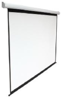 Фото - Проекционный экран Classic Solution Lyra M 248x144