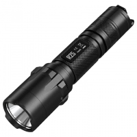 Фото - Фонарик Nitecore R25 