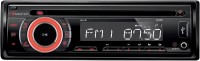 Фото - Автомагнитола Nakamichi NA-101A