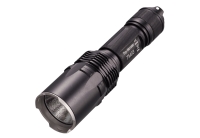 Фото - Фонарик Nitecore TM03 