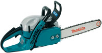 Фото - Пила Makita DCS500-45 