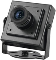 Фото - Камера видеонаблюдения Partizan IPA-1SP 