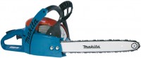 Фото - Пила Makita DCS4610-35
