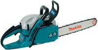 Фото - Пила Makita DCS460-38 