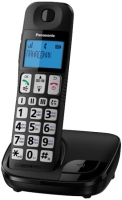 Радиотелефон Panasonic KX-TGE110 