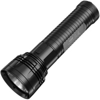 Фото - Фонарик Nitecore EA81 