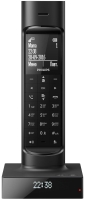 Фото - Радиотелефон Philips Faro