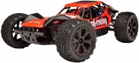 Фото - Радиоуправляемая машина BSD Racing Dune Racer 1:10
