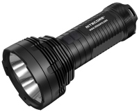 Фото - Фонарик Nitecore TM16 