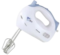 Фото - Миксер Technika TK-7710 белый