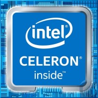 Процессор Intel Celeron Kaby Lake G3930 OEM