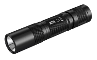 Фото - Фонарик Nitecore MT1U 