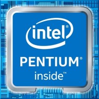 Процессор Intel Pentium Kaby Lake G4600 BOX