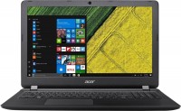 Фото - Ноутбук Acer Aspire ES1-732 (ES1-732-P6WM)