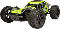Фото - Радиоуправляемая машина BSD Racing Dune Racer Pro 1:10