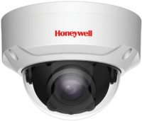 Фото - Камера видеонаблюдения Honeywell H4D3PRV2 