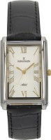 Фото - Наручные часы Romanson TL0110SMC WH