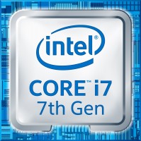 Фото - Процессор Intel Core i7 Kaby Lake i7-7700 BOX