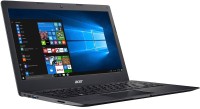 Фото - Ноутбук Acer Swift 1 SF114-31