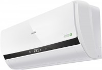 Фото - Кондиционер AUX ARVWM-H028/4R1 28&nbsp;м²