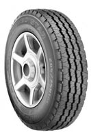 Фото - Шины Fulda Conveo Star 205/75 R16C 113Q 