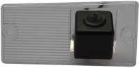 Фото - Камера заднего вида Prime-X CA-1350