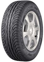 Фото - Шины General Altimax RT 165/70 R14 81T 