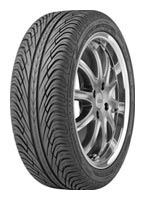 Фото - Шины General Altimax HP 185/60 R15 88H 