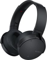 Наушники Sony MDR-XB950N1 