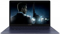 Фото - Ноутбук Asus ZenBook 3 UX390UA (UX390UA-GS031R)