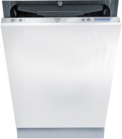Фото - Встраиваемая посудомоечная машина Elegant AQD 4512 D 