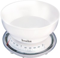Фото - Кухонные весы Terraillon T205
