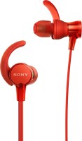 Фото - Наушники Sony MDR-XB510AS 