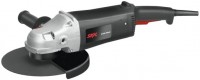Фото - Шлифовальная машина Skil 9795 A1