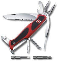 Фото - Нож / мультитул Victorinox RangerGrip 174 Handyman 