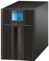 Фото - ИБП Delta Amplon N-2K UPS202N2000B035 2000 ВА