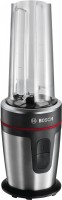 Фото - Миксер Bosch MMBM 7G3M нержавейка