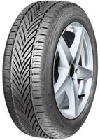 Фото - Шины Gislaved Speed 606 185/55 R15 82V