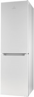 Фото - Холодильник Indesit LR 8 S2 W B белый