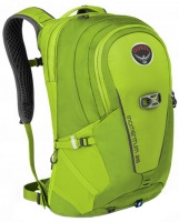 Фото - Рюкзак Osprey Momentum 26 26 л