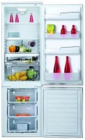 Фото - Холодильник Rosieres RBCPP 3184/3 белый