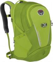 Фото - Рюкзак Osprey Momentum 32 32 л